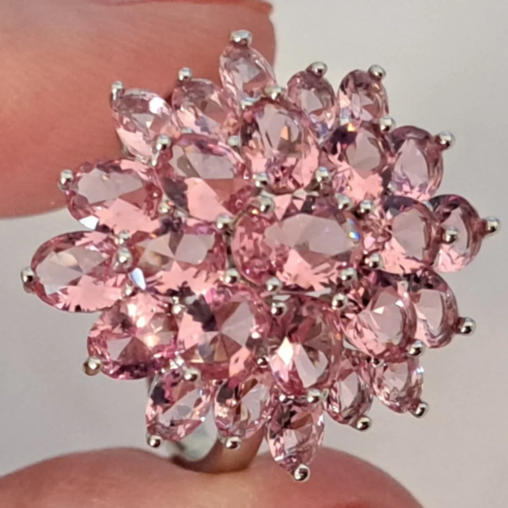 Make a Statement! - Picture 7 of 7